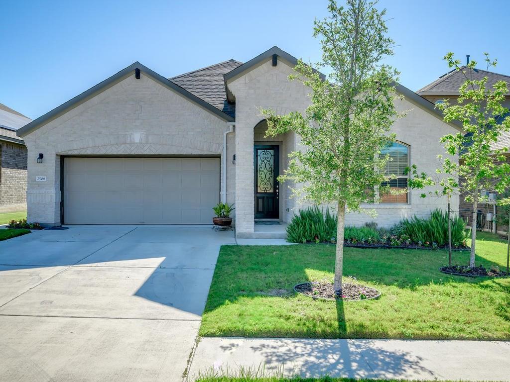 Foto principal - 2508 Merton Dr
