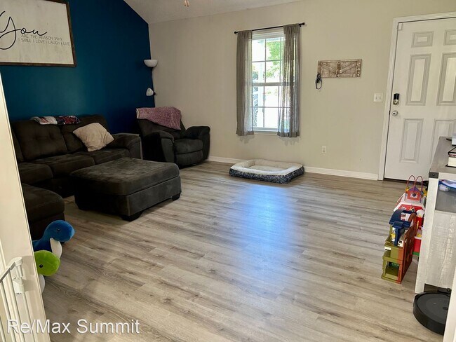 Foto del edificio - 3 br, 2 bath House - 1820 Pheasant Drive