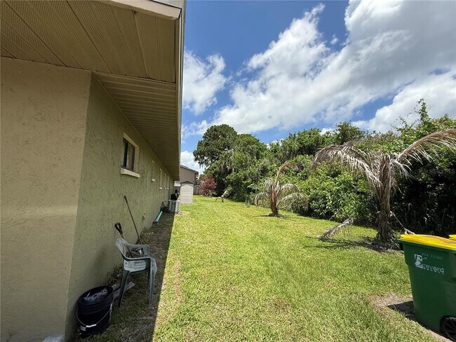 Foto del edificio - 2380 N Tropical Trail