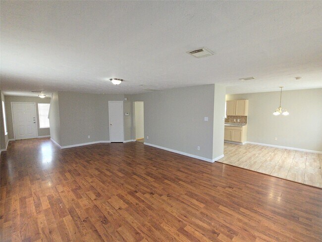Building Photo - 21802 Westfield Ridge Dr