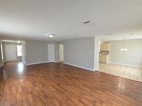 Building Photo - 21802 Westfield Ridge Dr