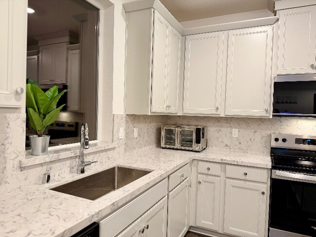 Foto del edificio - 8245 Morning Star Wy