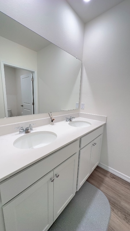 Foto del edificio - 1079 Morfontaine St