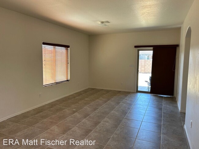 Building Photo - 4 br, 2 bath House - 4231 W 27th Pl