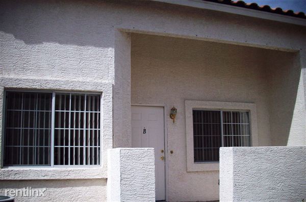 Foto del edificio - 5495 Cactus Thorn Ave