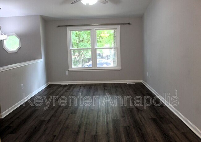 Foto del edificio - 398 Kimwood Rd