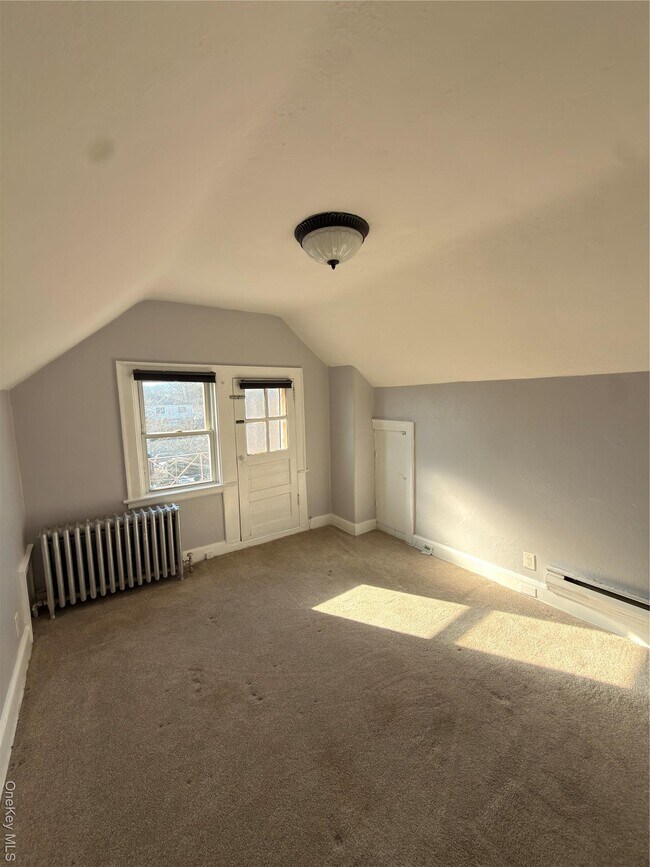 Foto del edificio - 49 Highland Ave