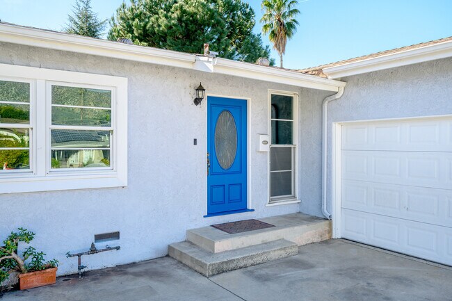 Foto del edificio - 8012 Jayseel St