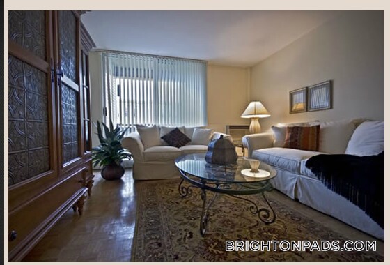 Foto del edificio - 125 Chiswick Rd