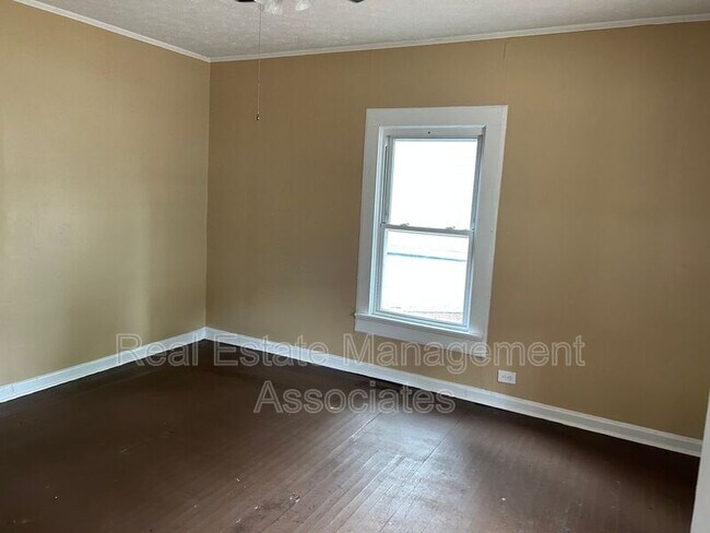 Foto del edificio - 433 N 16th St