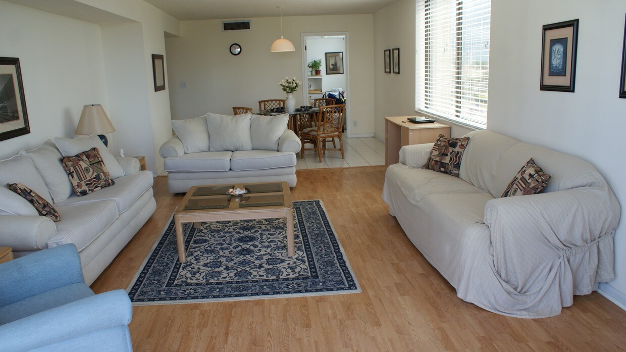 Foto principal - 1430 Gulf Blvd