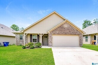 Building Photo - 6966 Brightwell Ln