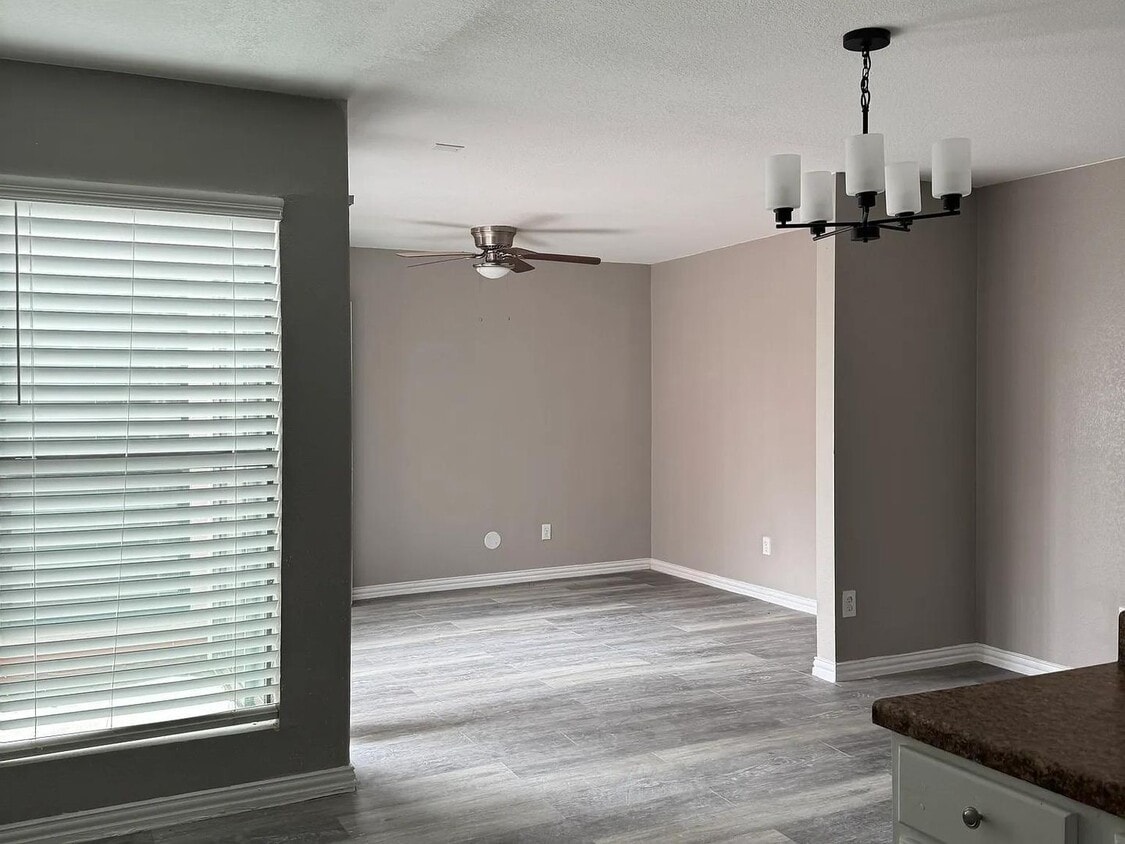 Primary Photo - Affordable studio condo with shower-only b...
