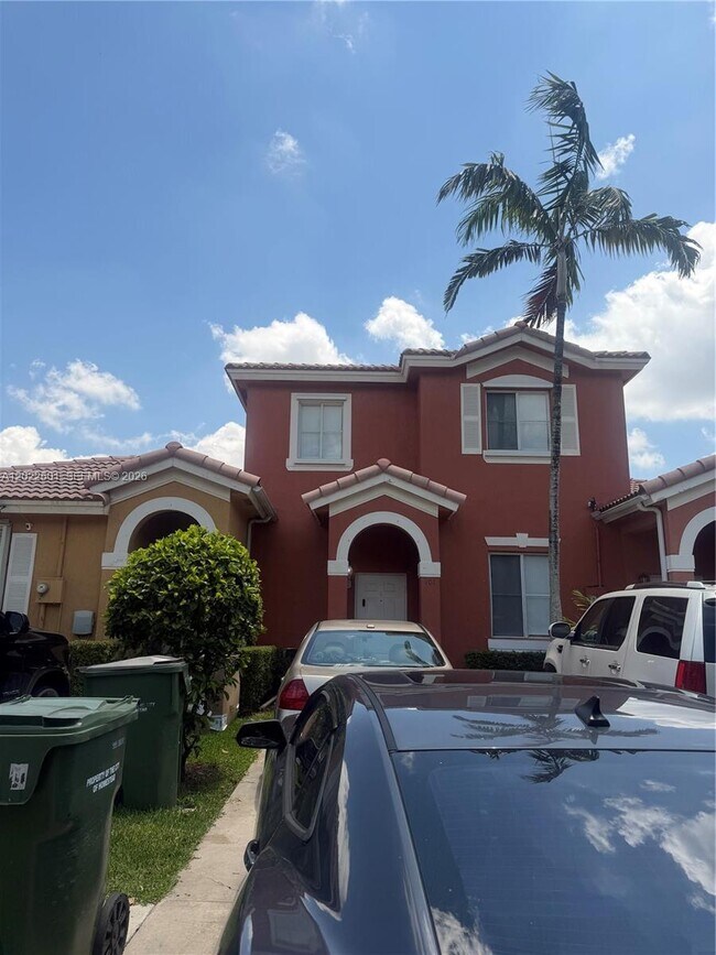 Foto del edificio - 101 SW 15th Rd