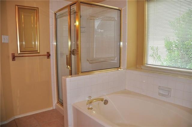 Foto del edificio - 2114 Copperleaf Dr