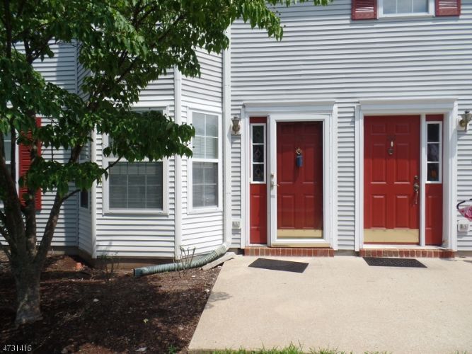 183 Mary Ct, Bridgewater, NJ 08807 Condo for Rent in Bridgewater, NJ