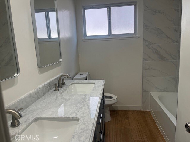 Foto del edificio - 845 N Imperial Ave