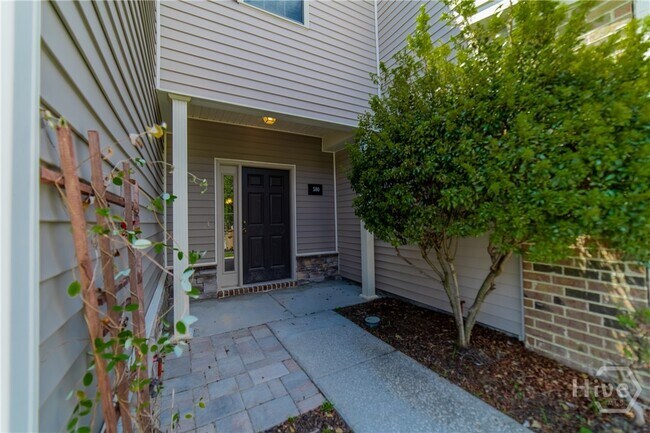 Foto del edificio - 580 Canyon Oak Loop