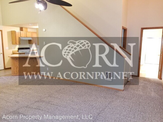Foto del edificio - 2 br, 2 bath House - 325 S 67th