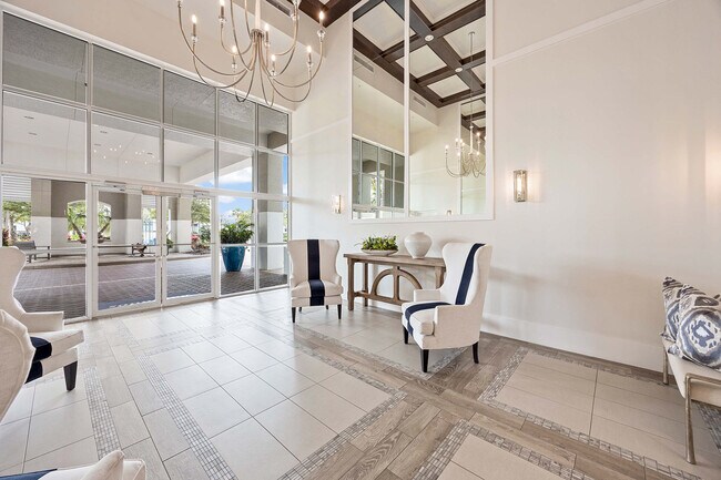 Building Photo - 315 Dunes Blvd