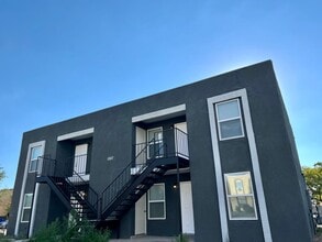 Building Photo - 11117 Senac Pl NE