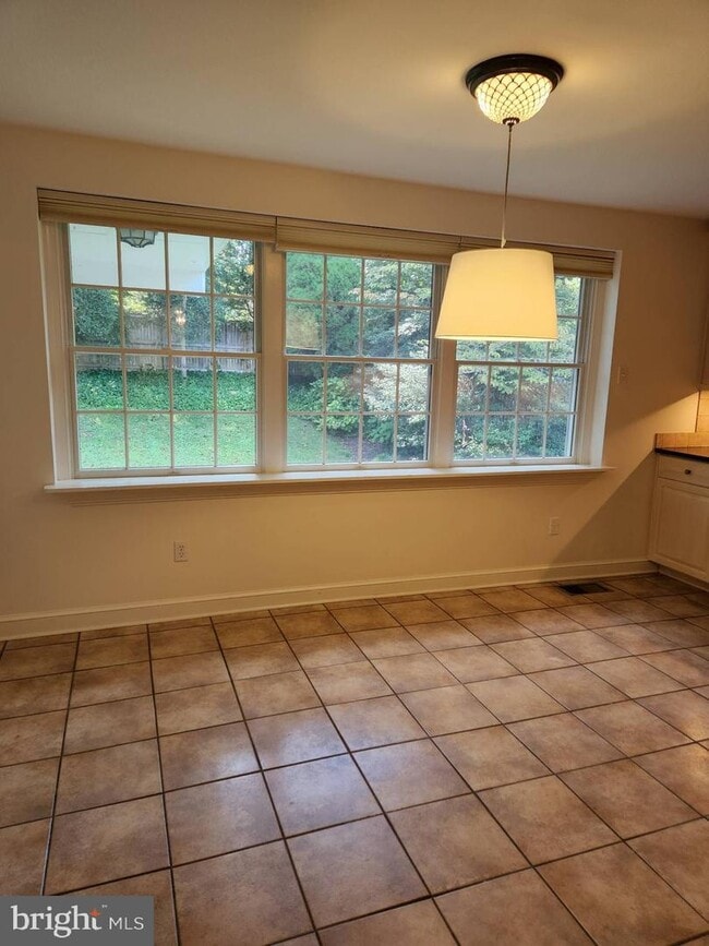 Foto del edificio - 3916 48th St NW