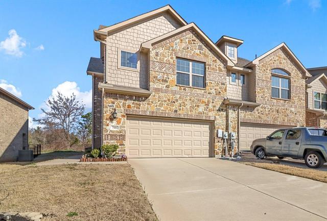 Foto principal - 708 Amber Dr