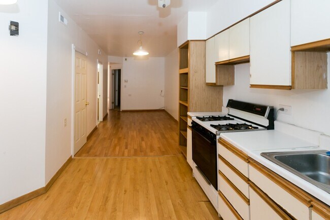 Foto del edificio - 1065 W Fry St