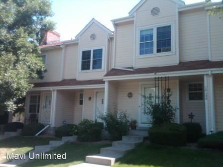 Foto del edificio - 3 br, 1.5 bath House - 12130 Bannock Cr. #B