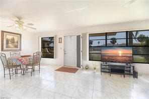 Building Photo - 3903 SE 11th Ave