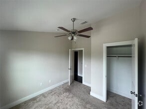 Building Photo - 813 Northington St