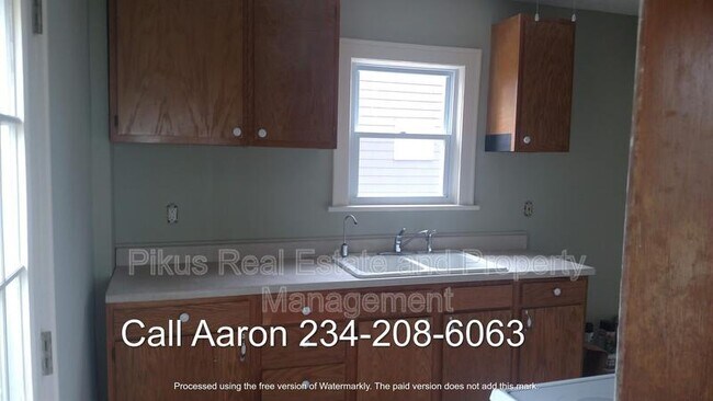 Foto del edificio - 821 Damon St
