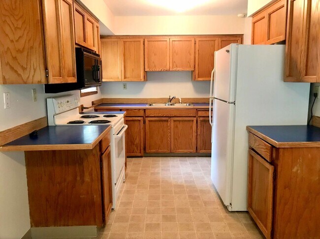 Foto del edificio - 1206 SE 87th Ave