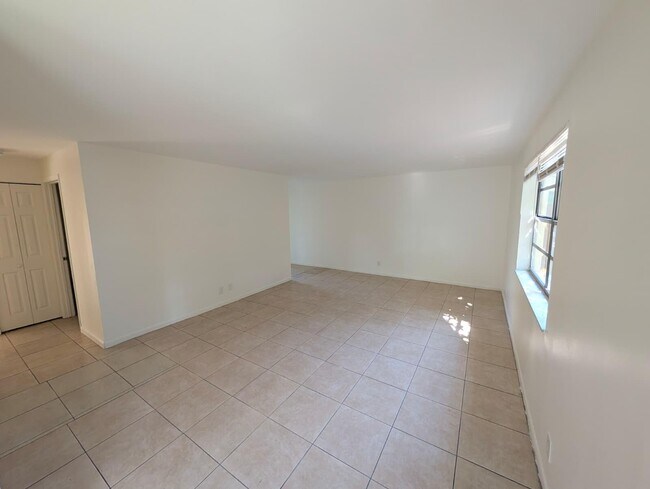 Foto del edificio - 4453 Stevens Rd