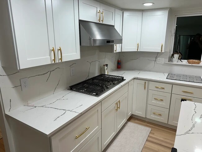 Foto del edificio - 11204 NE 58th Pl