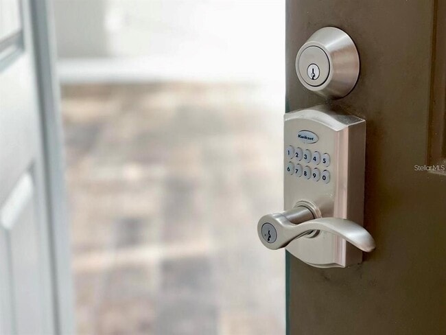 Foto del edificio - 5017 City St