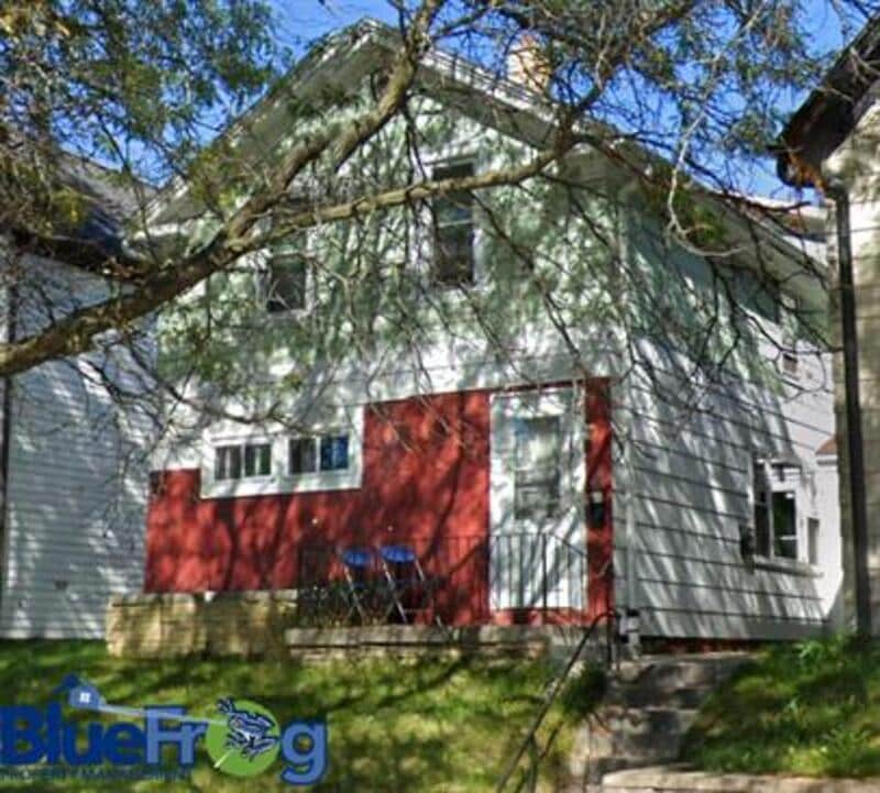 922924 Erie Ave, Sheboygan, WI 53081 Condo for Rent in Sheboygan, WI