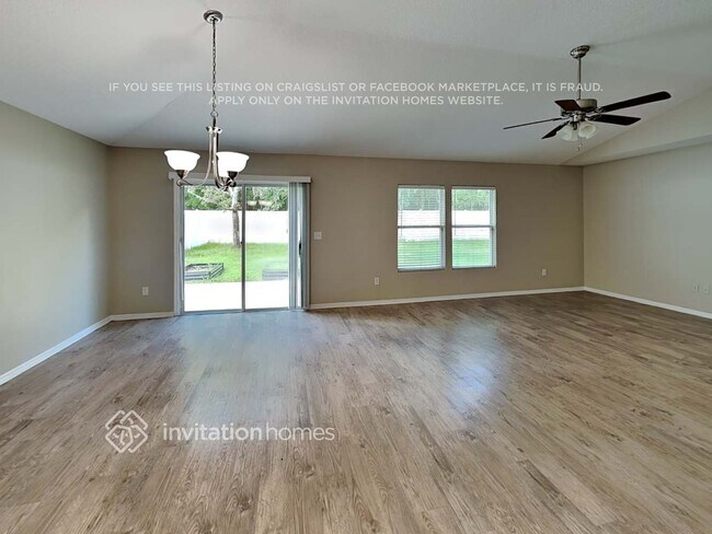 Building Photo - 129 Terracina Dr