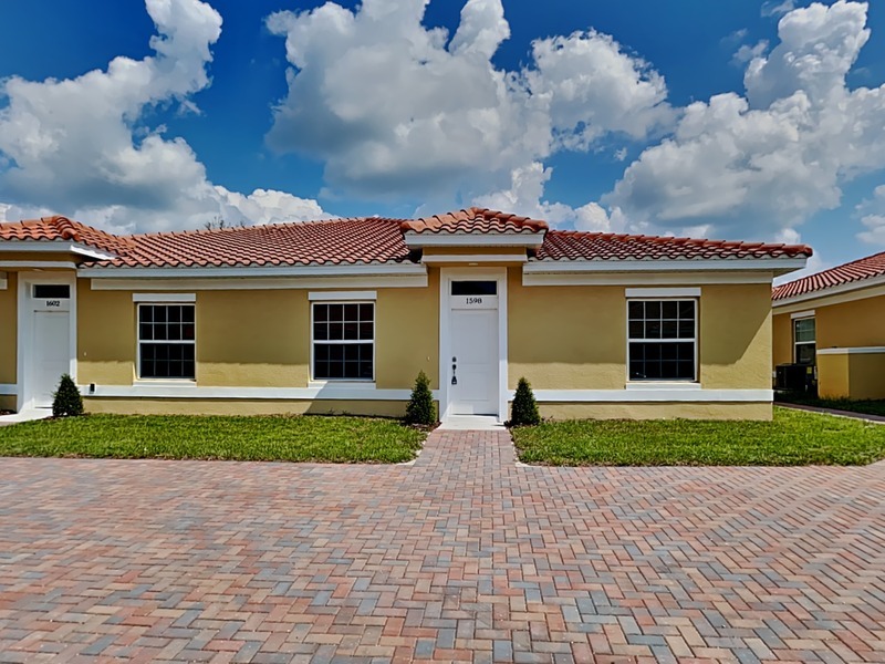 Foto principal - 1598 Cumin Dr