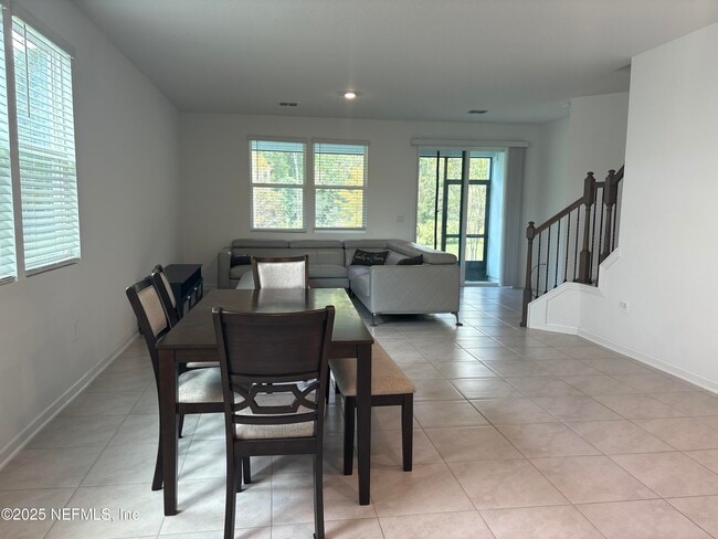 Foto del edificio - 49 Blue Hvn Rd