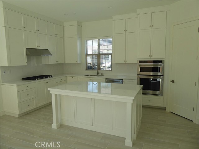 Foto del edificio - 118 Trumpet Flower