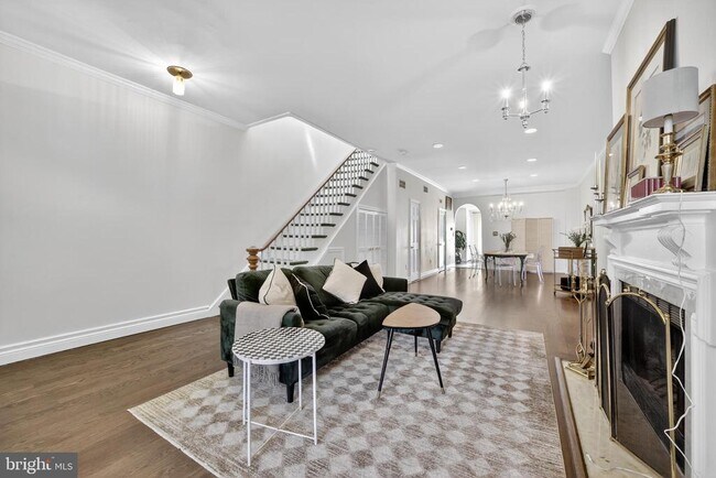 Foto del edificio - 334 11th St SE