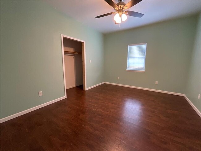 Building Photo - 12815 Country Lea Ln