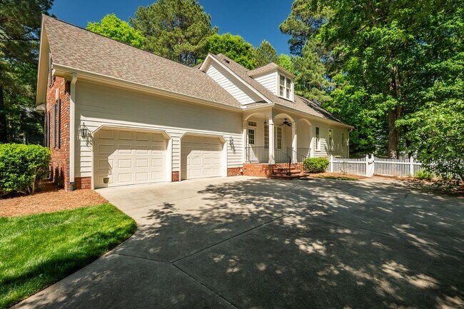 Building Photo - Applications Pending - 5/12/25 Welcome to ...