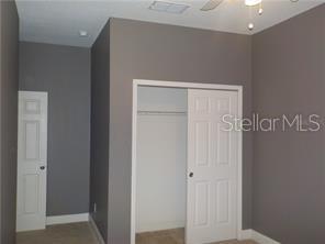 Building Photo - 8918 Tuscany Isles Dr