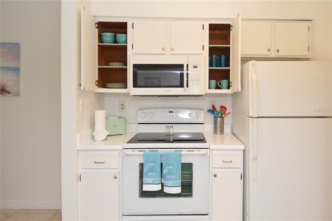 Foto del edificio - 8625 Mallard Reserve Dr
