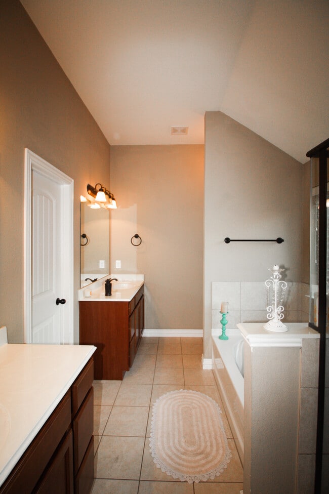 Building Photo - 116 Pony Express Trail