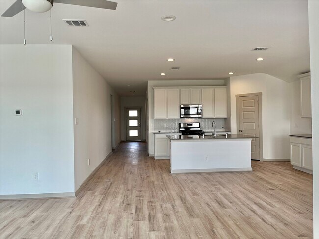 Foto del edificio - 13409 Silver Egret Ln