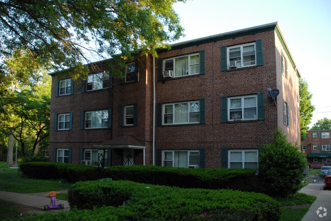 Apartments For Rent In Harrisburg Pa With Utilities Included Apartments For Rent In Harrisburg Pa With Utilities Included