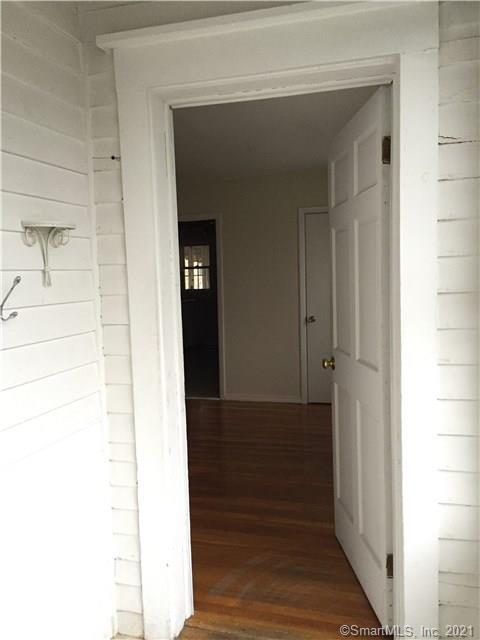 Foto del edificio - 21 Lincoln St